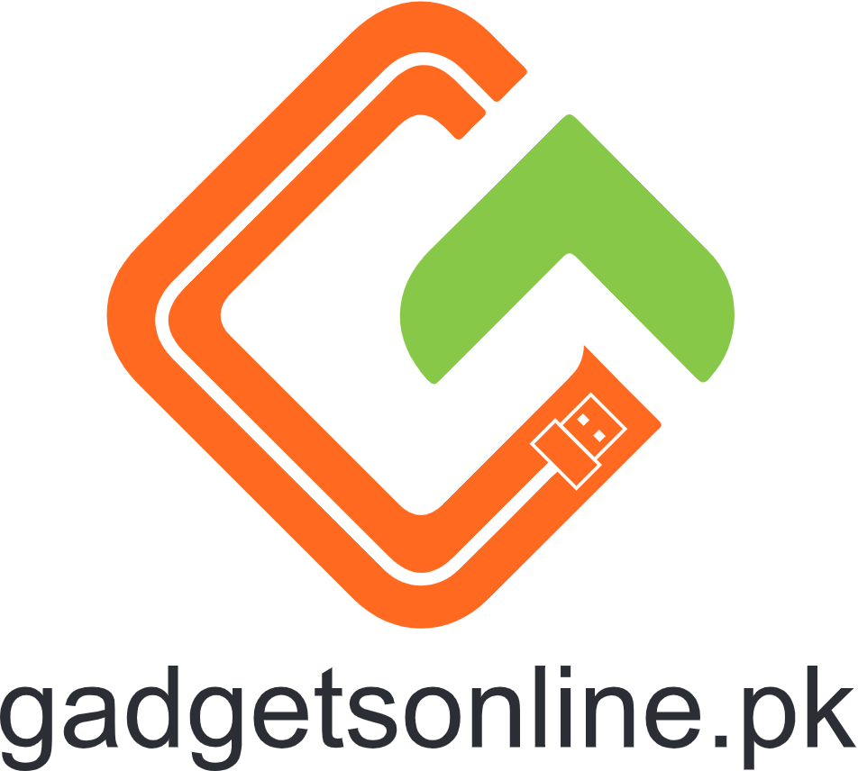 www.gadgetsonline.pk